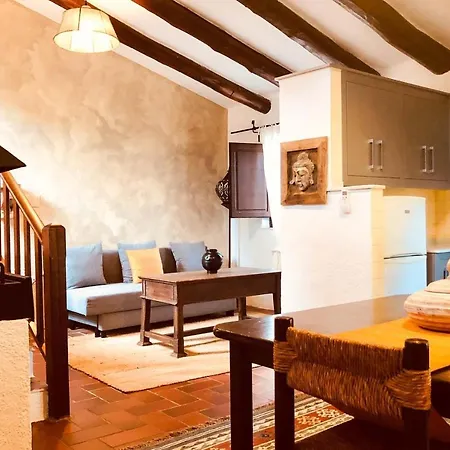 Sleeps 18 Air Con Wifi Вилла *